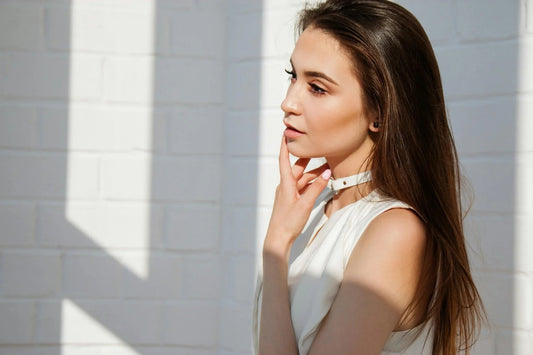 Comparatif lisseur vapeur vs classique – Guide expert 2025 - Cheveu Soyeux
