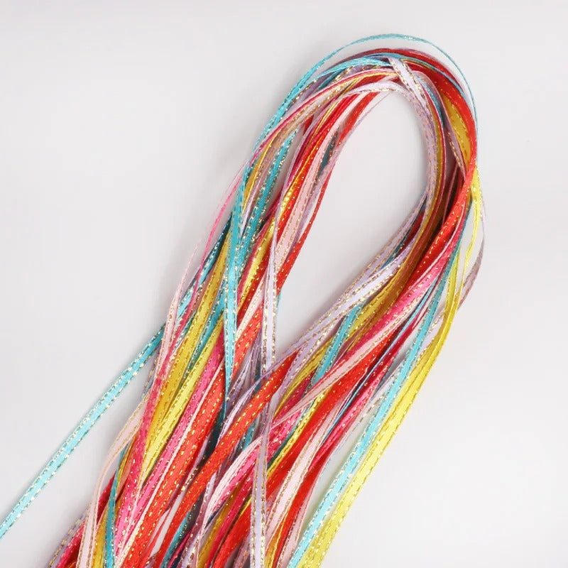 Accessoires cheveux - accessoires pour tresses africaine- accessoire pour tresse - fil pour tresses - décoration pour tresses