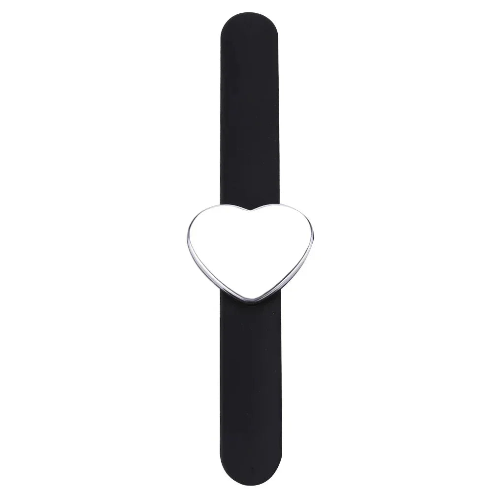 Accessoire coiffure - Bracelet magnétique - Cheveu Soyeux