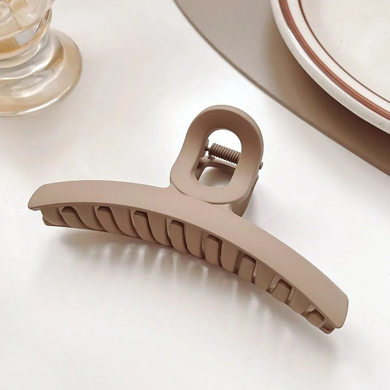 Accessoire coiffure - Pince à cheveux tendance - Pince à cheveux pour cheveux - Pince à cheveux déco - Pince à cheveux design - Accessoire capillaire- Pince à cheveux durable-Accessoire cheveux pratique - Pince à cheveux durable - épingle