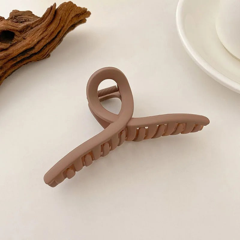 Accessoire coiffure - Pince à cheveux tendance - Pince à cheveux pour cheveux - Pince à cheveux déco - Pince à cheveux design - Accessoire capillaire- Pince à cheveux durable-Accessoire cheveux pratique - Pince à cheveux durable - épingle