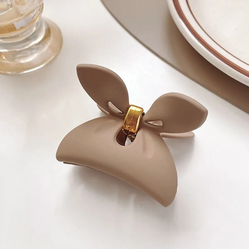 Accessoire coiffure - Pince à cheveux tendance - Pince à cheveux pour cheveux - Pince à cheveux déco - Pince à cheveux design - Accessoire capillaire- Pince à cheveux durable-Accessoire cheveux pratique - Pince à cheveux durable - épingle