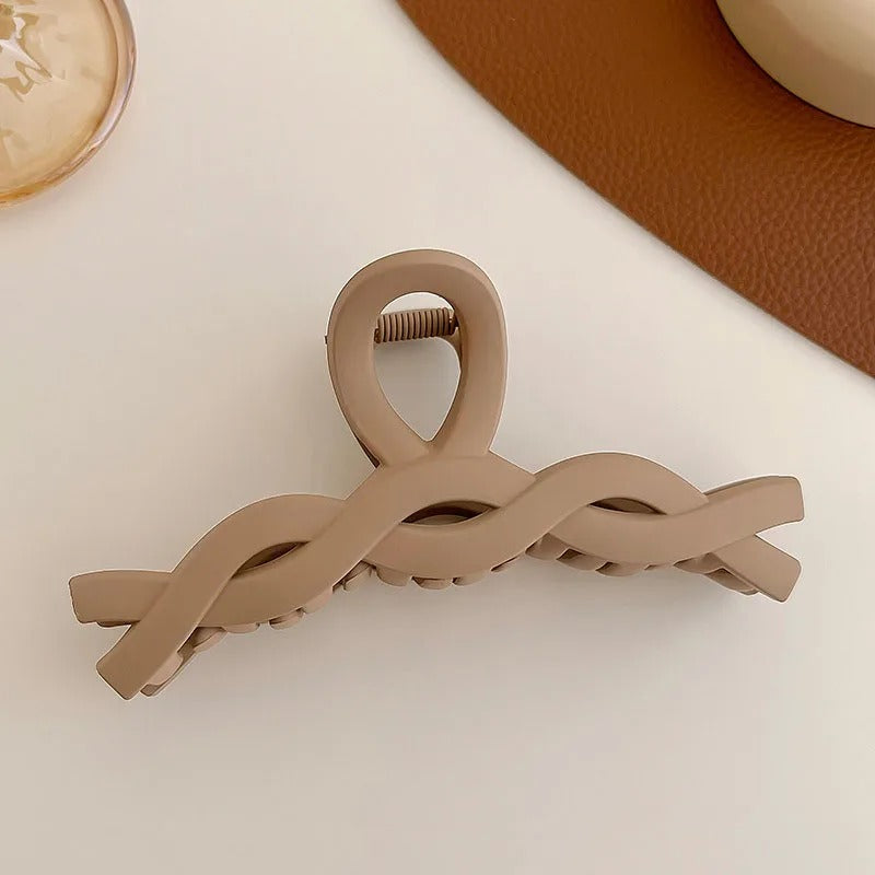 Accessoire coiffure - Pince à cheveux tendance - Pince à cheveux pour cheveux - Pince à cheveux déco - Pince à cheveux design - Accessoire capillaire- Pince à cheveux durable-Accessoire cheveux pratique - Pince à cheveux durable - épingle