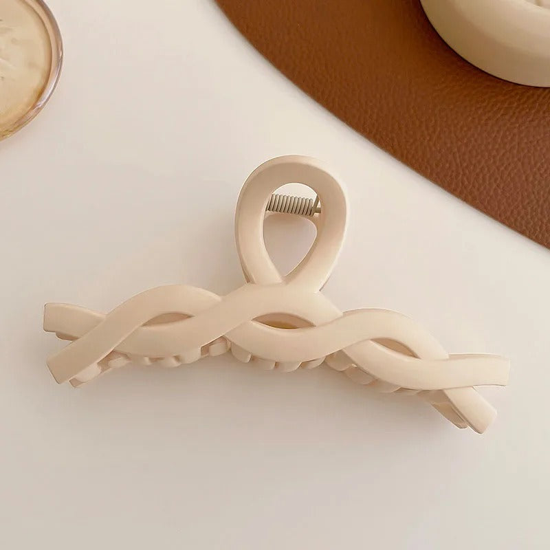 Accessoire coiffure - Pince à cheveux tendance - Pince à cheveux pour cheveux - Pince à cheveux déco - Pince à cheveux design - Accessoire capillaire- Pince à cheveux durable-Accessoire cheveux pratique - Pince à cheveux durable - épingle