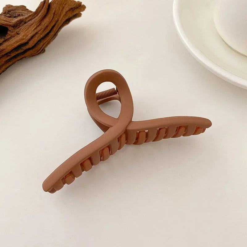 Accessoire coiffure - Pince à cheveux tendance - Pince à cheveux pour cheveux - Pince à cheveux déco - Pince à cheveux design - Accessoire capillaire- Pince à cheveux durable-Accessoire cheveux pratique - Pince à cheveux durable - epingle