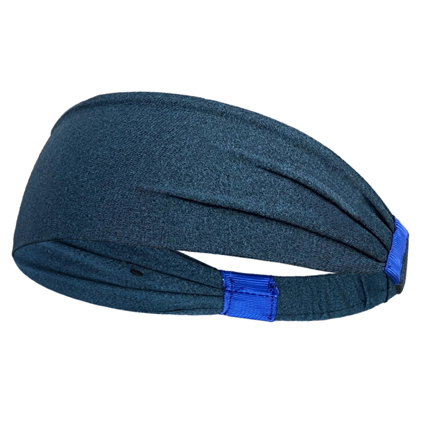 Bandeau cheveux sport - Homme - Cheveu Soyeux