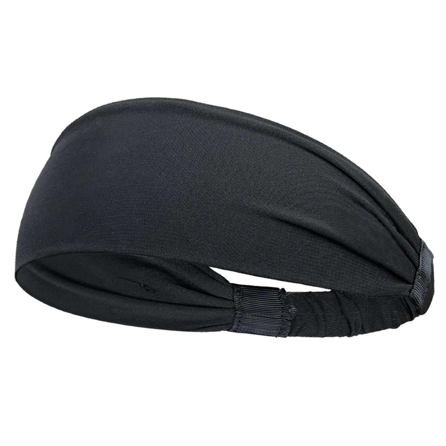 Bandeau cheveux sport - Homme - Cheveu Soyeux