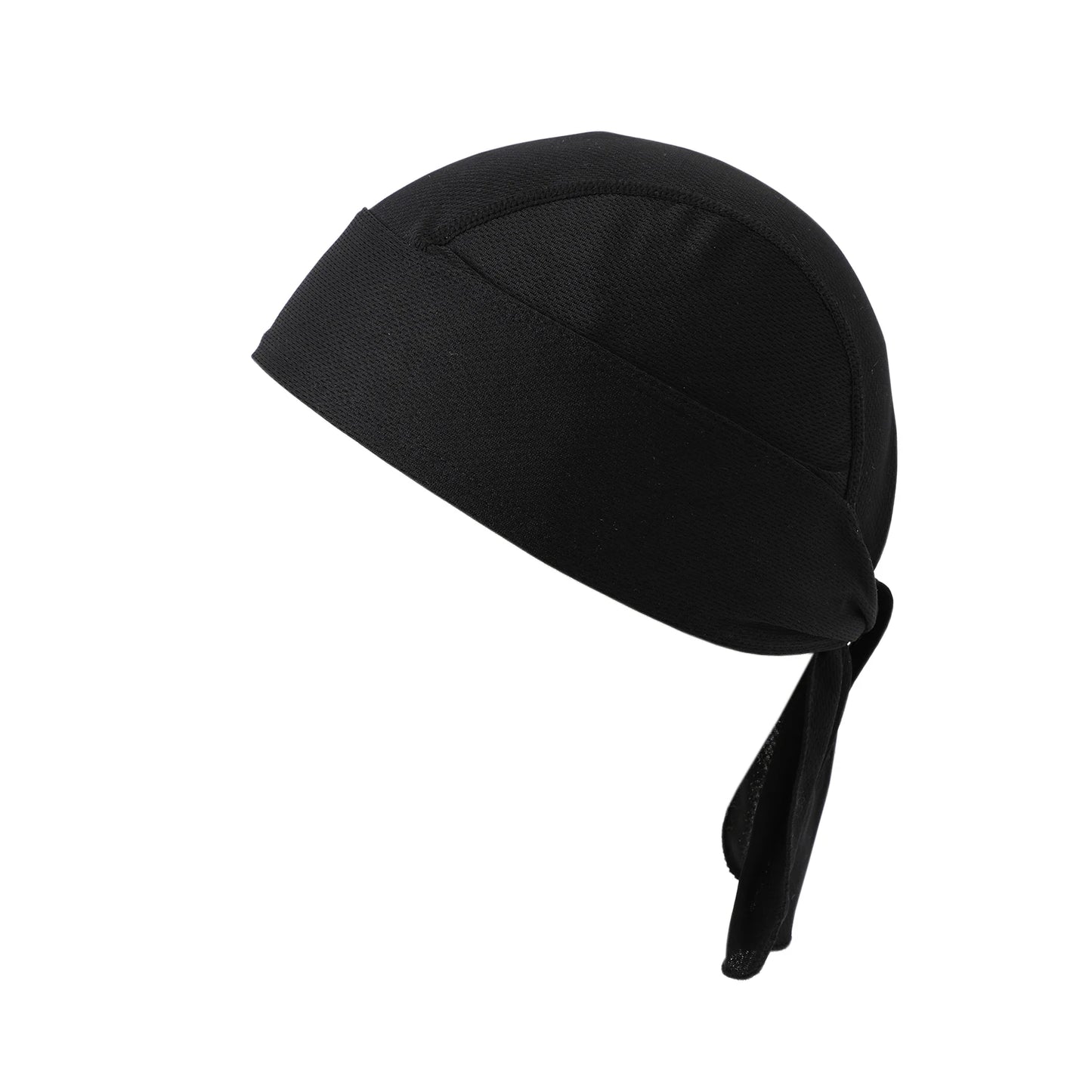 Bandeau pour les cheveux homme - Protection Respirante - Cheveu Soyeux