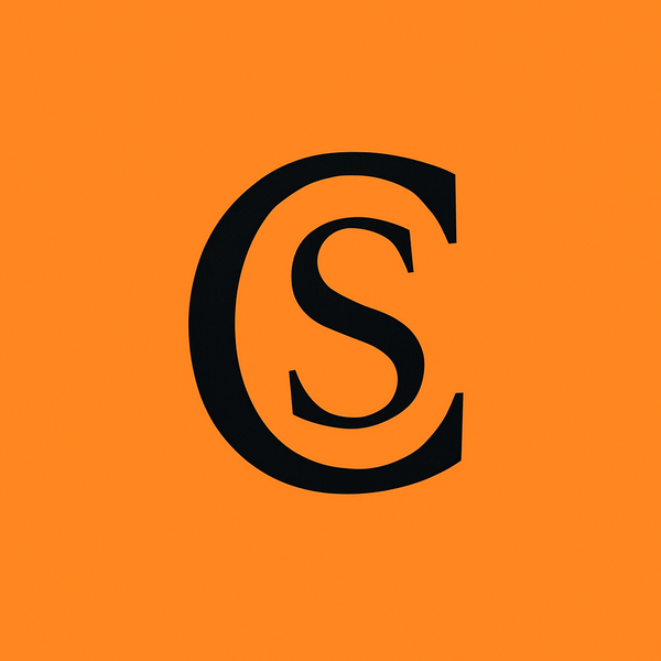 Logo_Cheveux_Soyeux