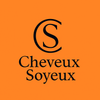 Logo__de_Cheveux_Soyeux