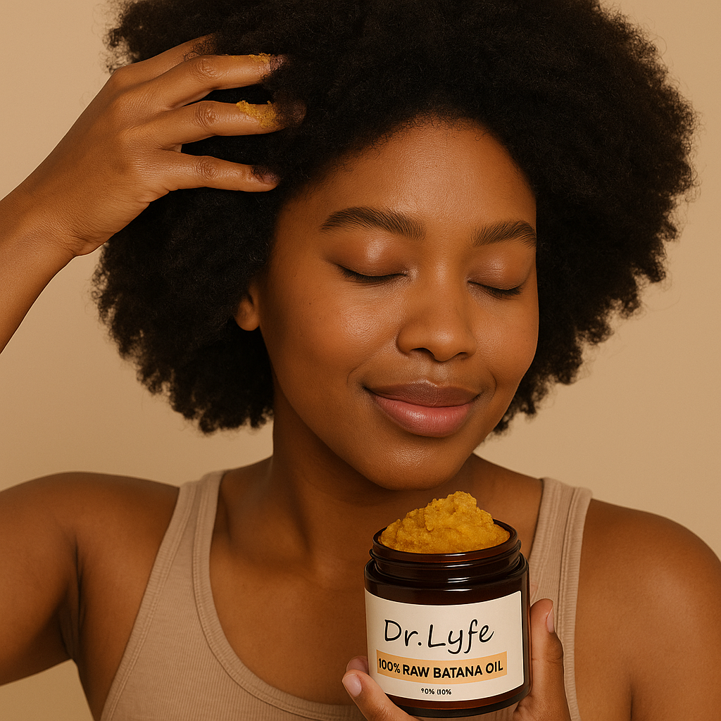 Masque hydratant cheveux soyeux -Nourissant - Cheveu Soyeux