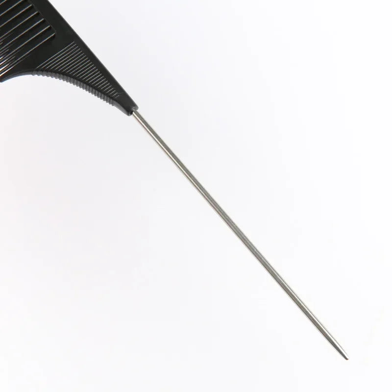Peigne cheveux - L'indispensable - Cheveu Soyeux