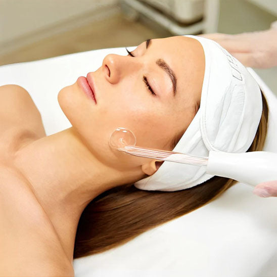 Peigne cuir chevelu - Soins cheveux - Cheveu Soyeux
