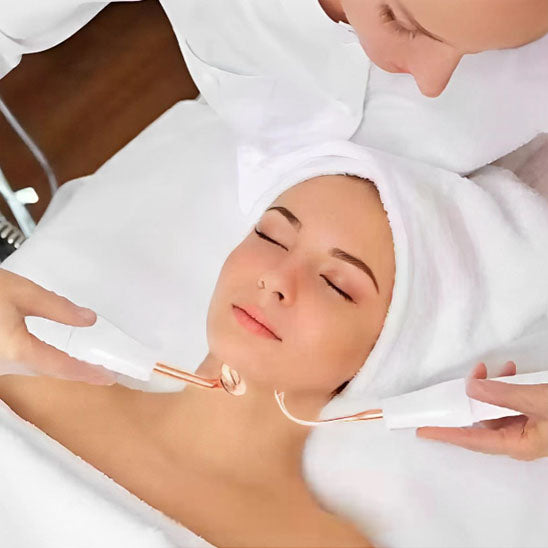 Peigne cuir chevelu - Soins cheveux - Cheveu Soyeux