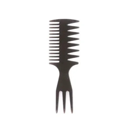 Shampoing colorant - 3 en 1