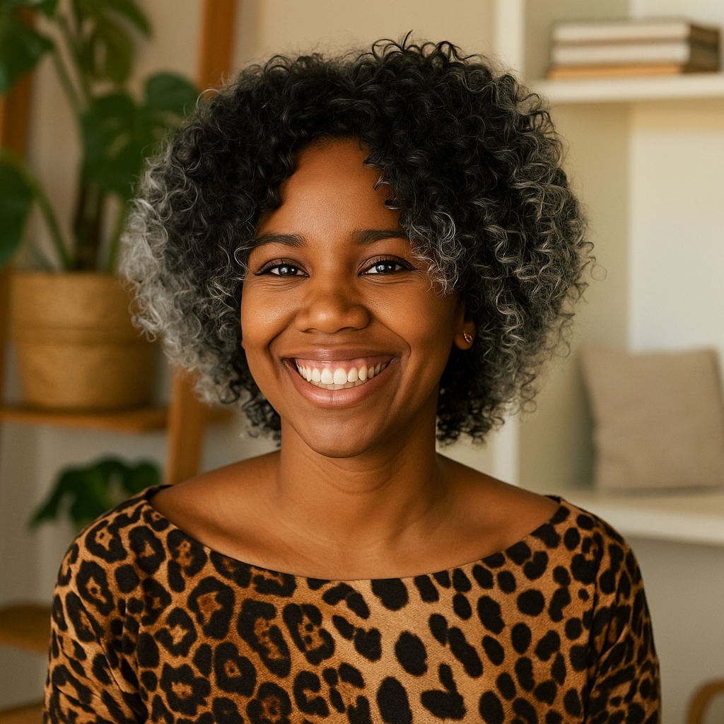 Perruque bouclée courte femme | Style naturel et confort