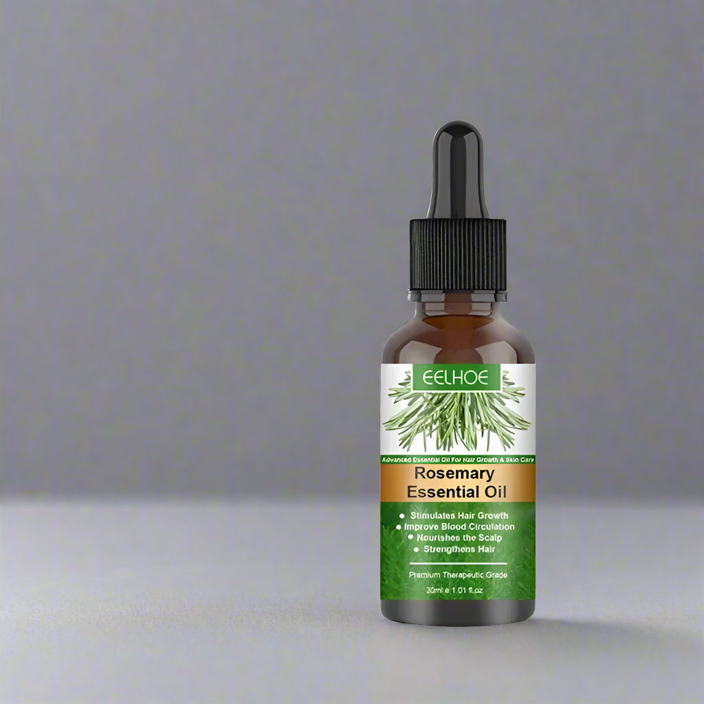 Soin pour Cheveux Soyeux - Hydratant & Fortifiant