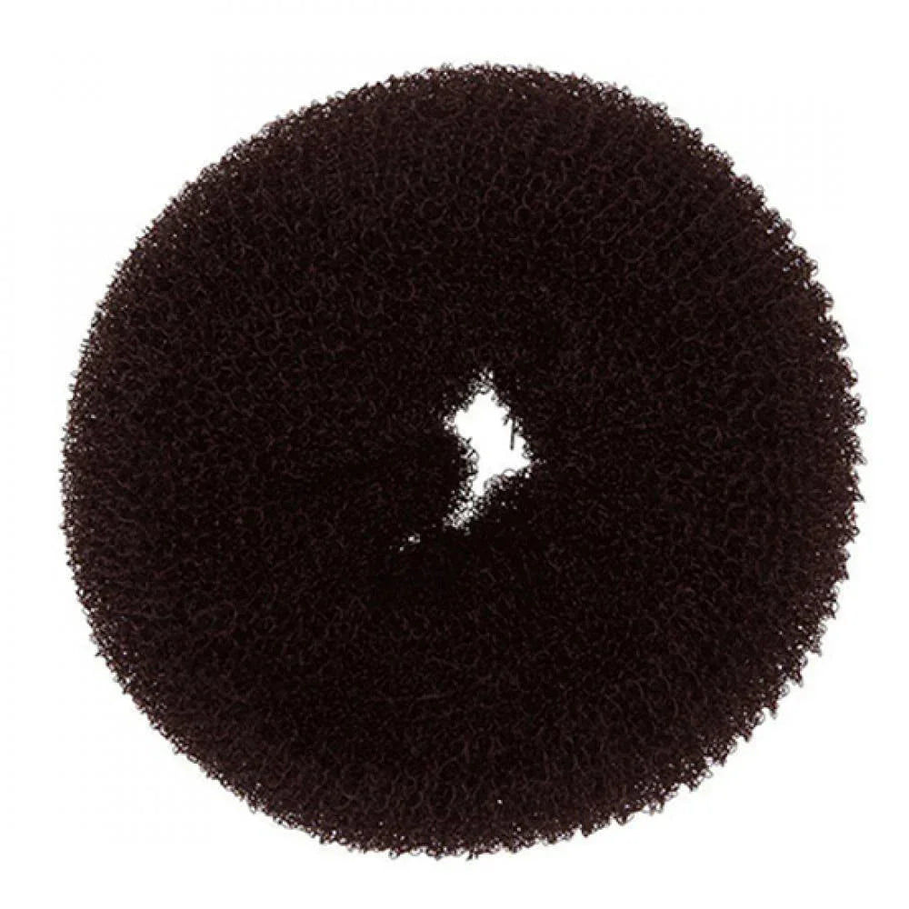 Accessoires pour cheveux - Rouleau magique chignon - Cheveu Soyeux
