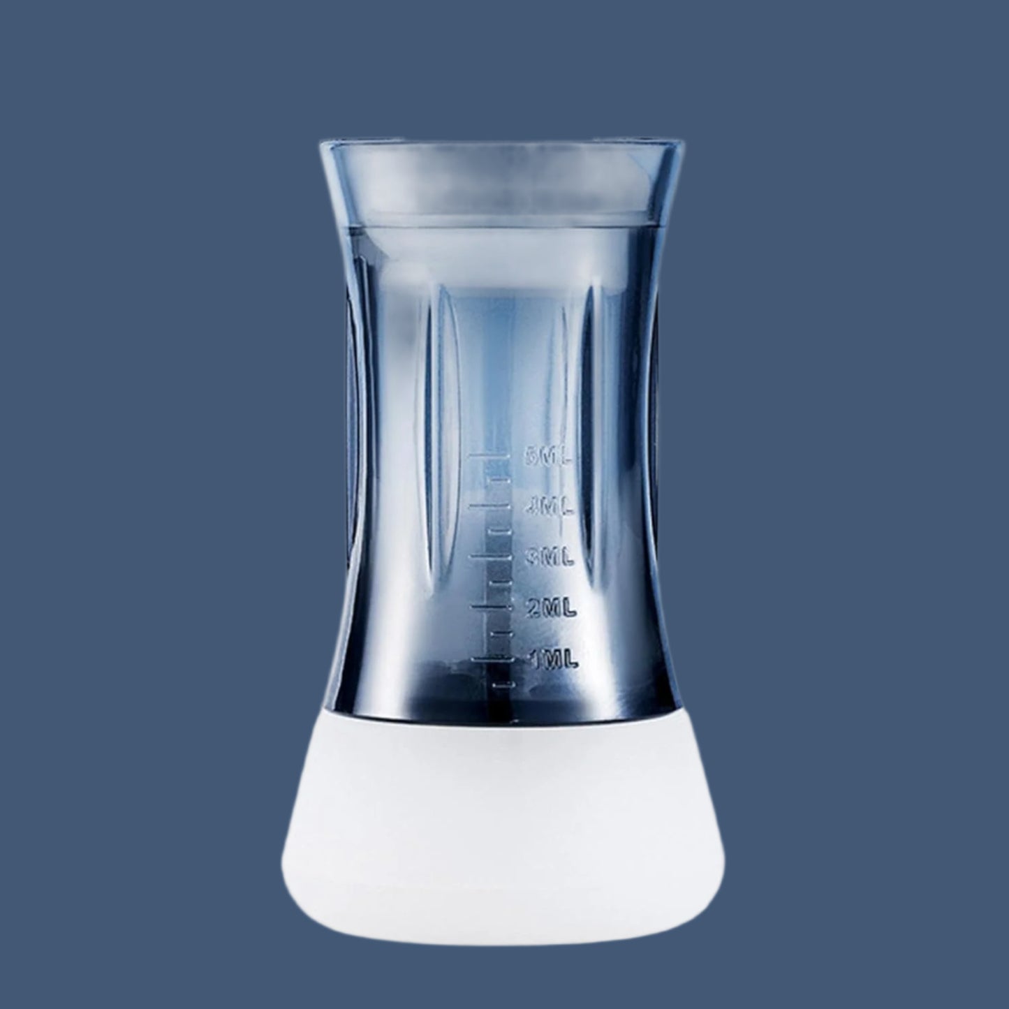 Mini-applicateur-pour le cuir chevelu-peigne-liquide-peigne-de-massage-huile-essentielle-liquide-guidage-masseur-Anti-chute de cheveux