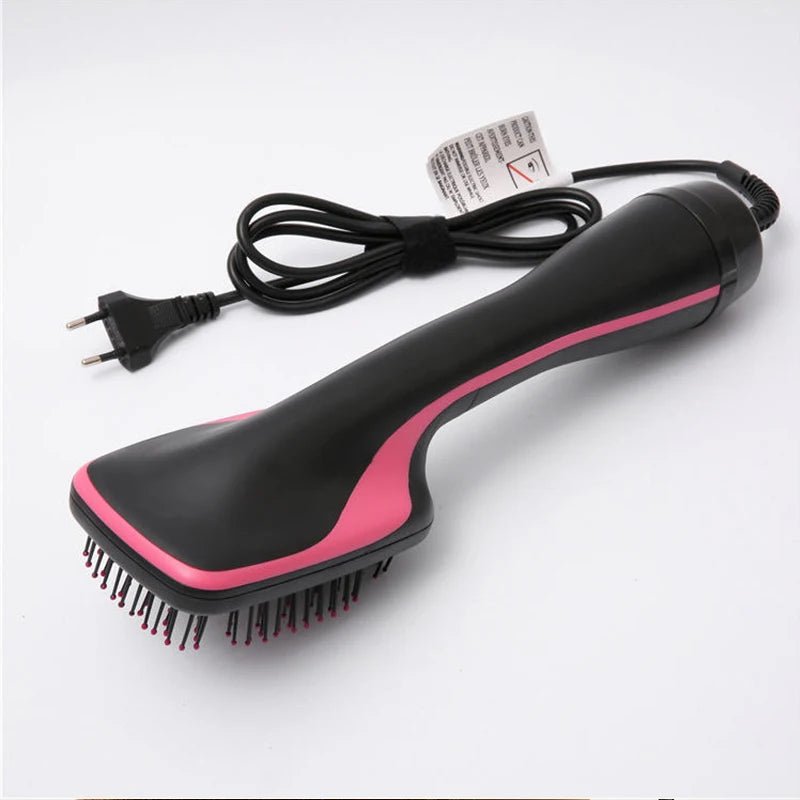 Brosse seche cheveux - Rosalie