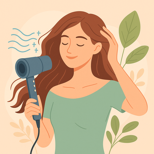 seche-cheveux-ionique-illustration-blog