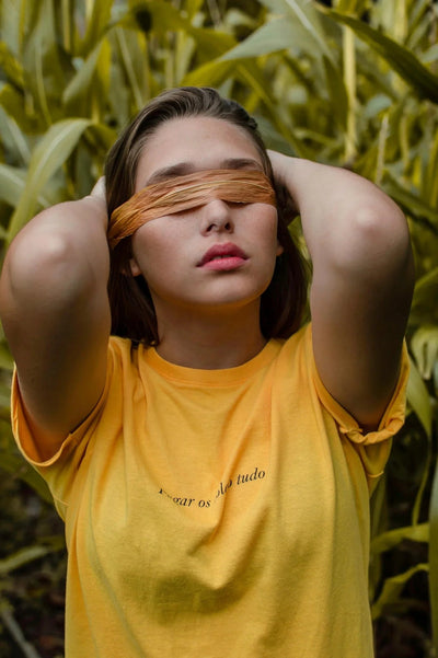 Serre-tête - Cheveu Soyeux
