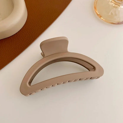 Accessoire coiffure - Pince à cheveux tendance - Pince à cheveux pour cheveux - Pince à cheveux déco - Pince à cheveux design - Accessoire capillaire- Pince à cheveux durable-Accessoire cheveux pratique - Pince à cheveux durable - épingle