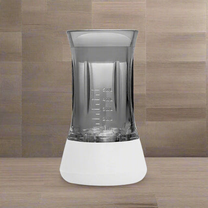 Applicateur d'huile, conçu pour une application précise et homogène des huiles capillaires ou corporelles, idéal pour appliquer les huiles essentielles ou nourrissantes en toute simplicité et efficacité.