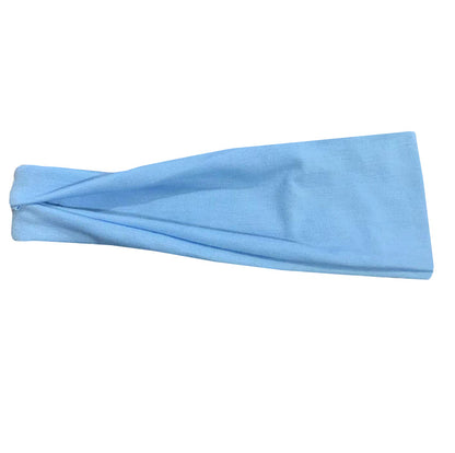 Bandeau Sport Femme Tendance – Style, Confort et Performance