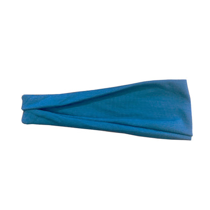 Bandeau Sport Femme Tendance – Style, Confort et Performance
