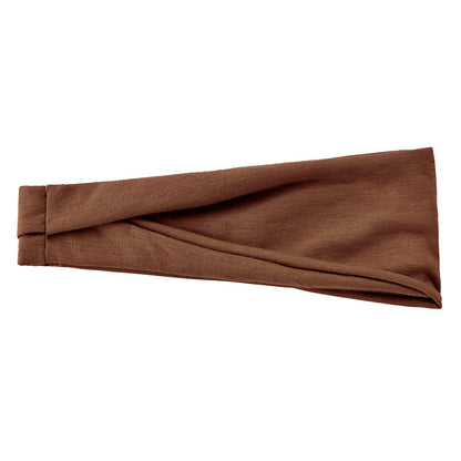 Bandeau Sport Femme Tendance – Style, Confort et Performance