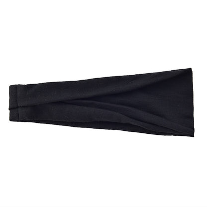 Bandeau Sport Femme Tendance – Style, Confort et Performance