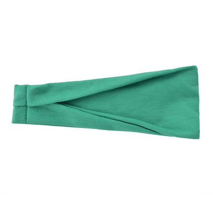Bandeau Sport Femme Tendance – Style, Confort et Performance