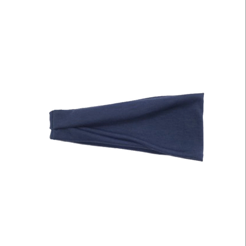Bandeau Sport Femme Tendance – Style, Confort et Performance