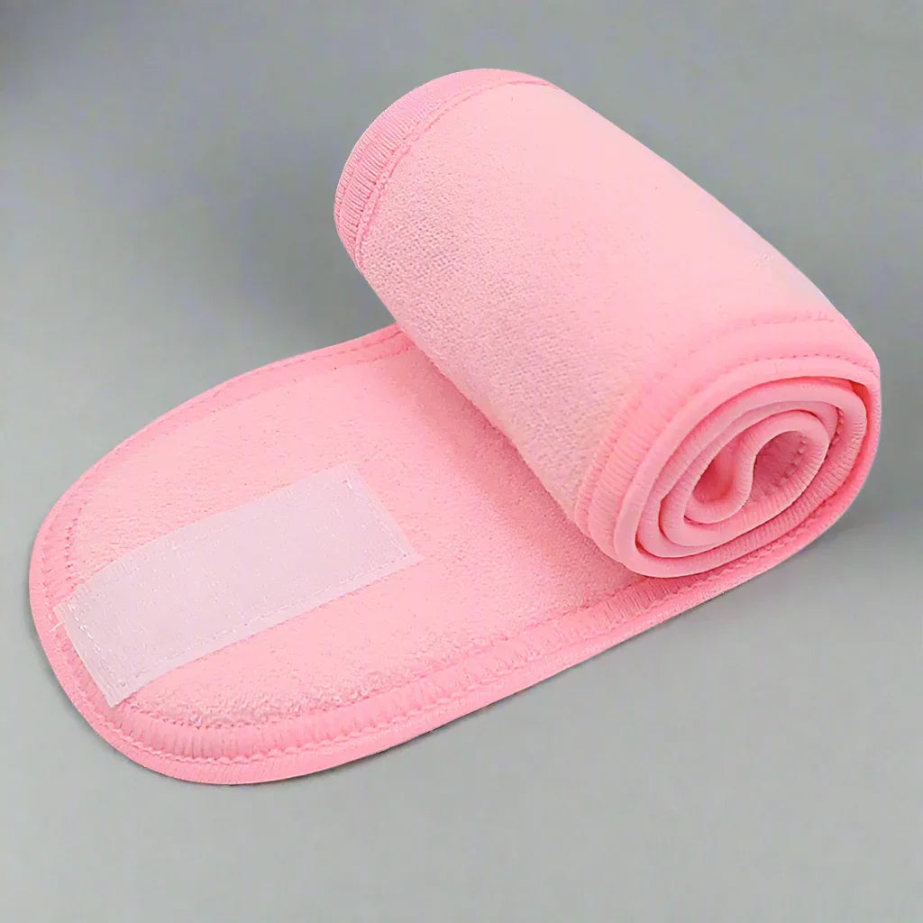 Bandeaux cheveux femme - Accessoire beauté - Cheveu Soyeux
