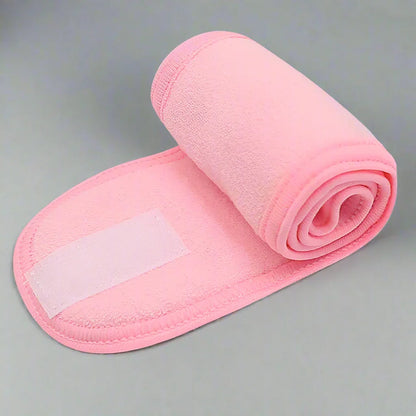 Bandeaux cheveux femme - Accessoire beauté - Cheveu Soyeux
