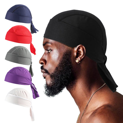 Bandeaux pour homme – différents coloris