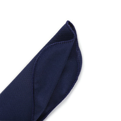 Bandeau de sport pour homme – accessoire cheveux respirant et antidérapant