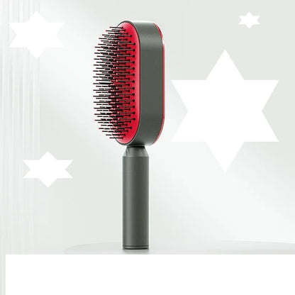 Brosse-autonettoyante-démêlante-pour-cheveux-sans-douleur-avec-système-de-nettoyage-automatique-pratique-et-efficace-pour-tous-types-de-cheveux-fins-épais-bouclés-ou-raides-conception-ergonomique-et-design-moderne