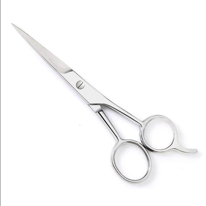 Ciseaux coiffure - Précision - Cheveu Soyeux