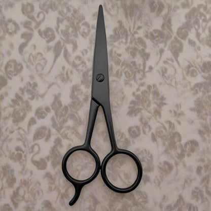 Ciseaux coiffure - Précision - Cheveu Soyeux