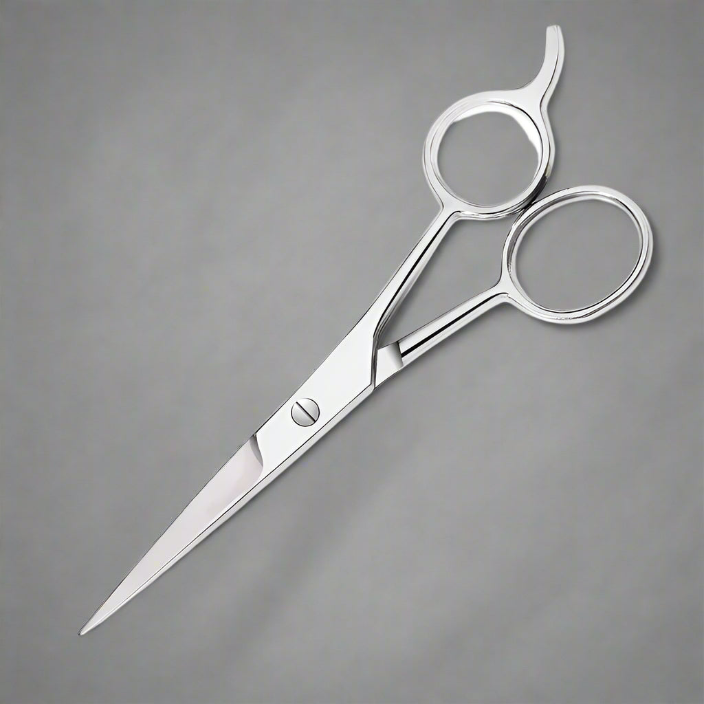 Ciseaux coiffure - Précision - Cheveu Soyeux