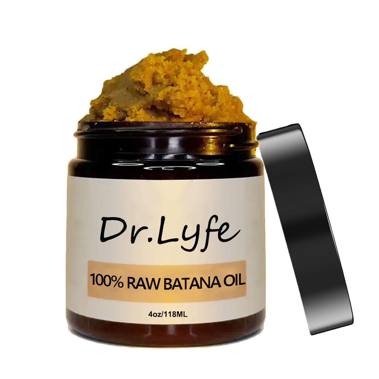 Masque hydratant cheveux soyeux -Nourissant - Cheveu Soyeux