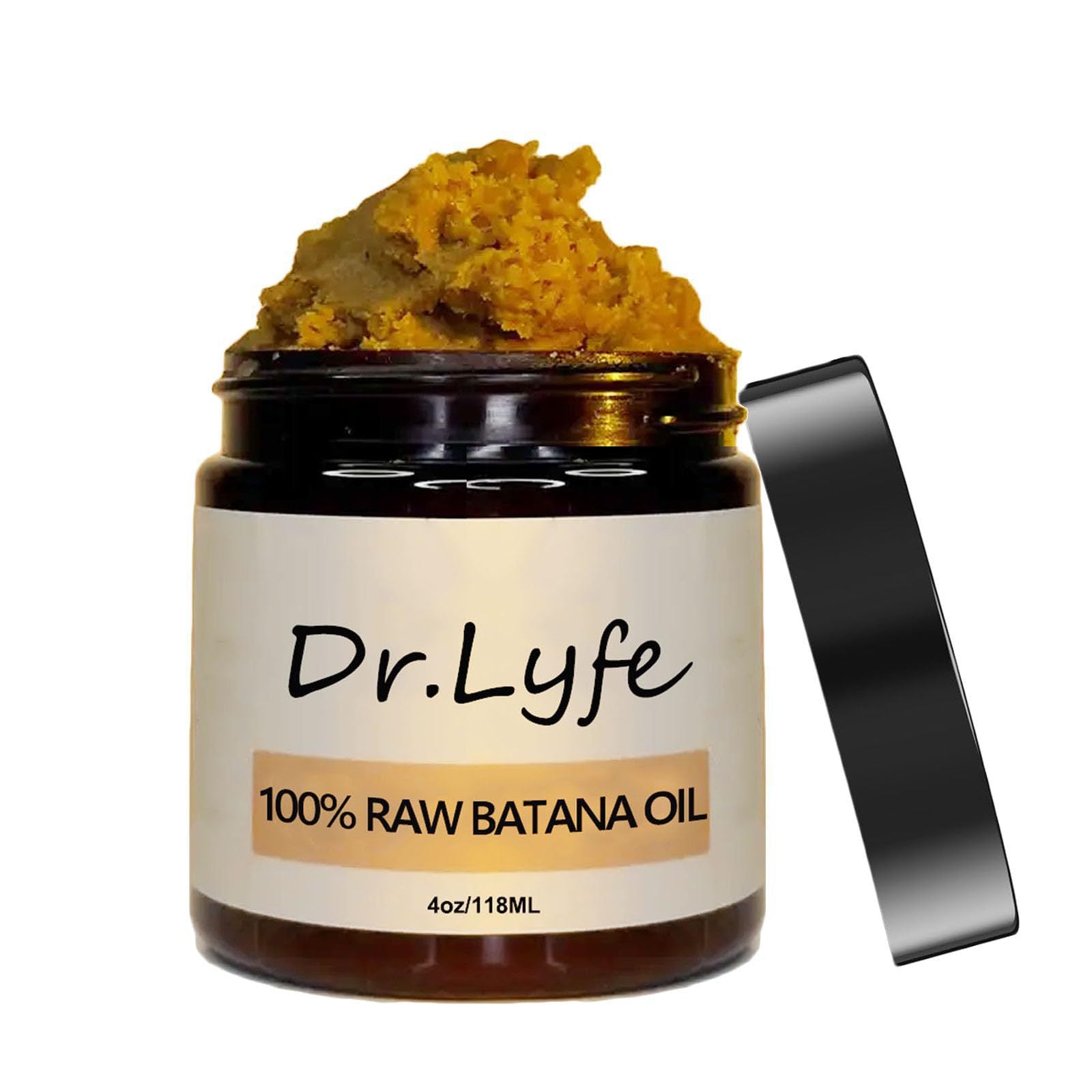 Masque hydratant cheveux soyeux -Nourissant - Cheveu Soyeux