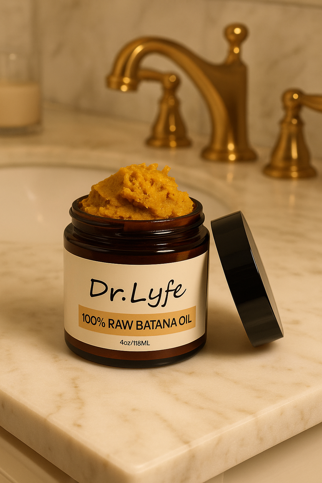 Masque hydratant cheveux soyeux -Nourissant - Cheveu Soyeux