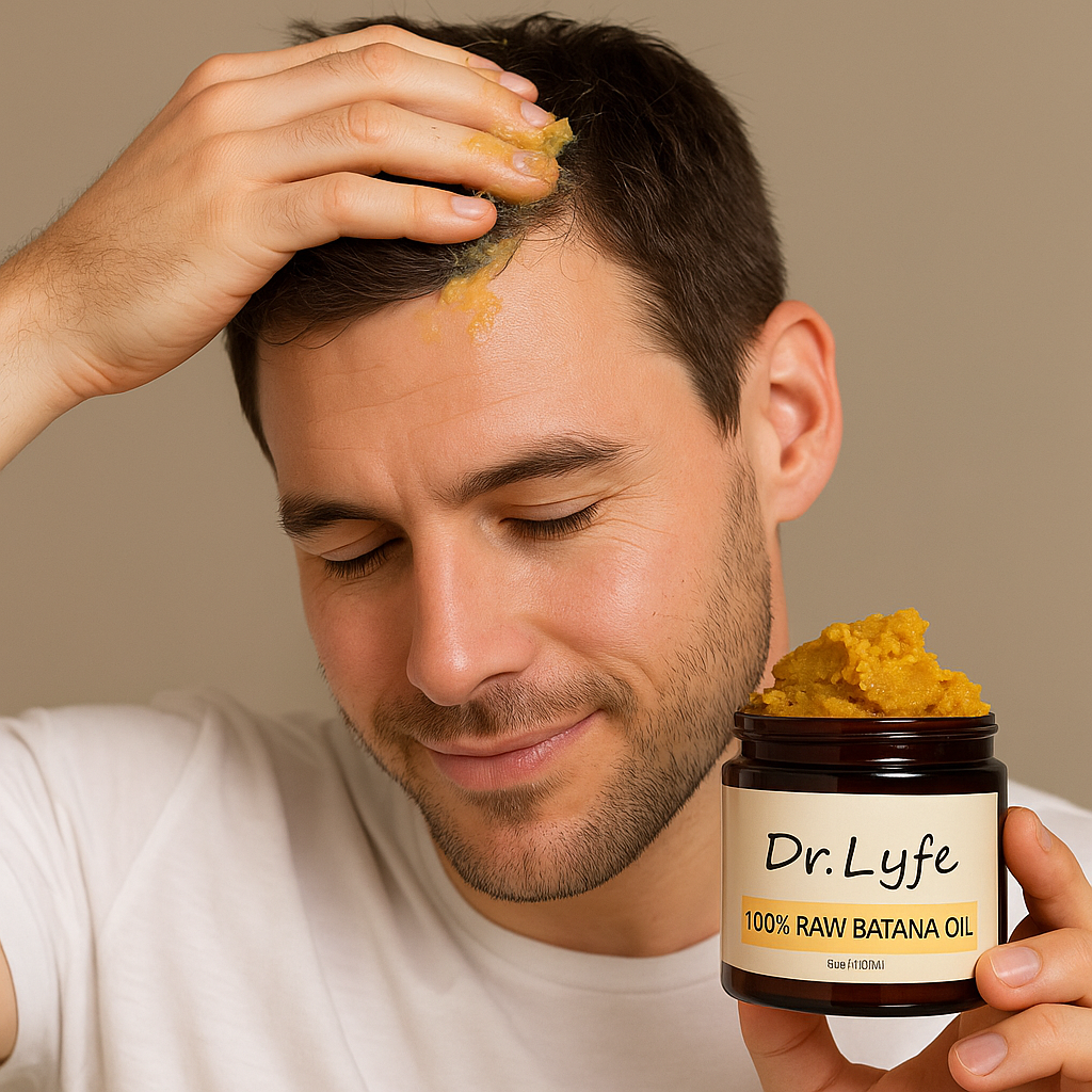 Masque hydratant cheveux soyeux -Nourissant - Cheveu Soyeux