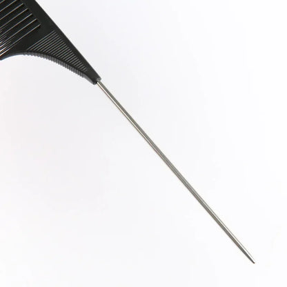 Peigne cheveux - L'indispensable