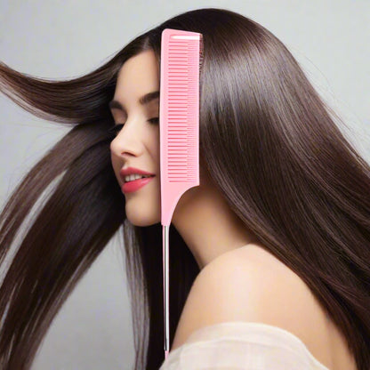 Peigne cheveux - L'indispensable
