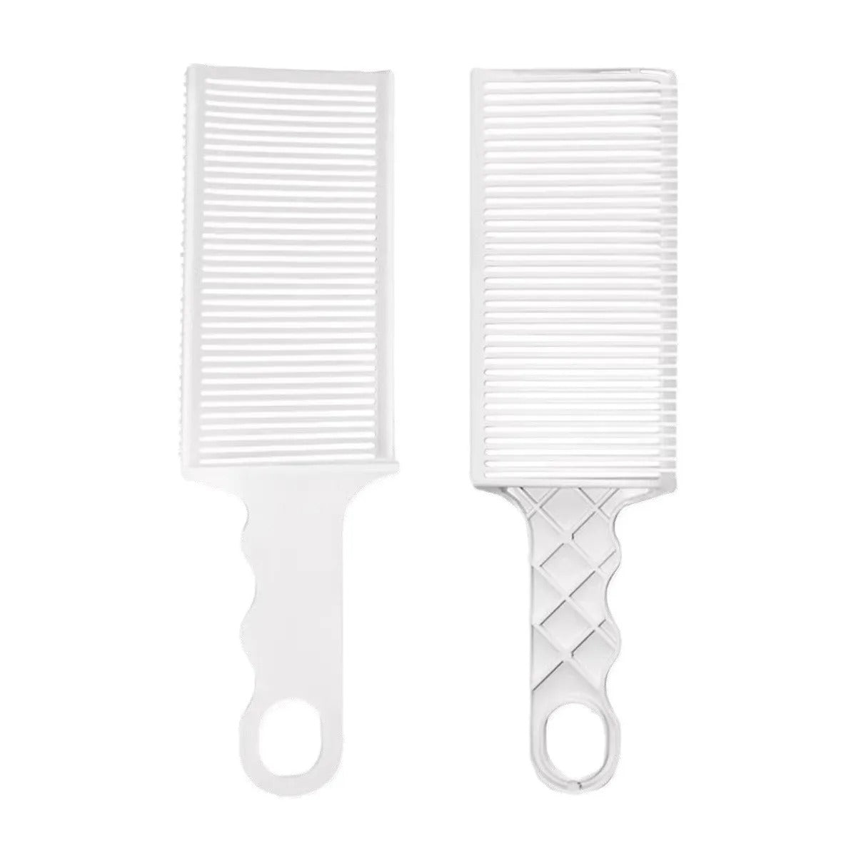 Accessoire pour cheveux - coupe des cheveux - accessoire professionnel