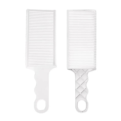 Accessoire pour cheveux - coupe des cheveux - accessoire professionnel